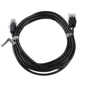 LC-9020G商品缩略图