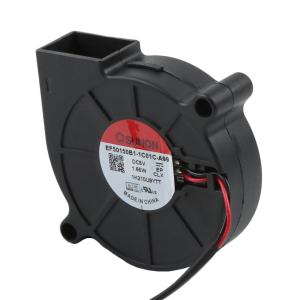 EF50150B1-1C01C-A99,50X15,5V商品缩略图