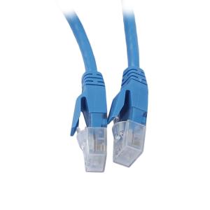 LC-6150C商品缩略图