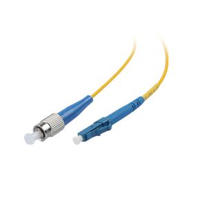 FSC-110A商品缩略图