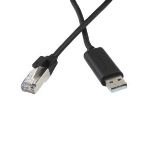 ML-1030B商品缩略图