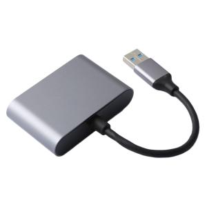 UR-602B商品缩略图