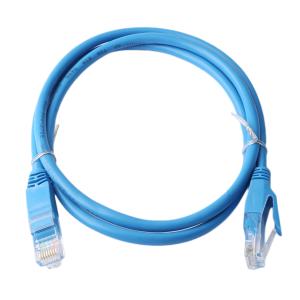 LC-2010C商品缩略图