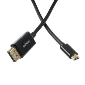 DS-301商品缩略图