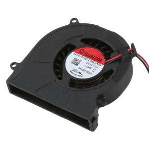 EF50101B2-C06C-A99商品缩略图