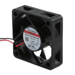 MF50151VX-1000C-A99商品缩略图