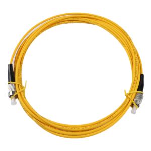 FSC-103商品缩略图