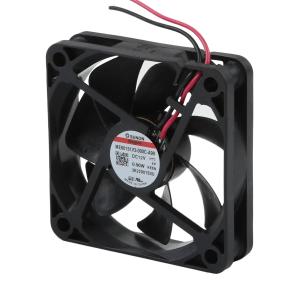 ME60151V3-000C-A99-22CM商品缩略图