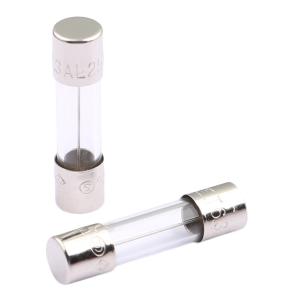 021806.3HXP商品缩略图