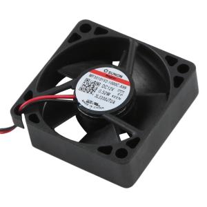 MF35101V2-1000C-A99商品缩略图