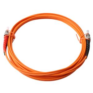 FMC-202商品缩略图