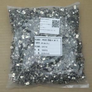 MY-AAA-19-J商品缩略图