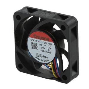 EF40101B1-1Q08C-S99商品缩略图