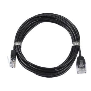 LC-9020G商品缩略图