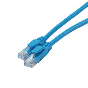 LC-6030C商品缩略图