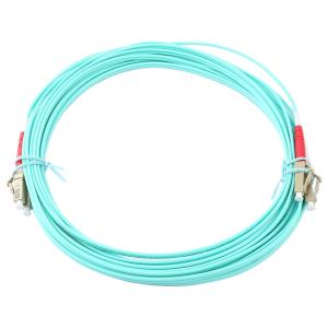 FOC-1050商品缩略图