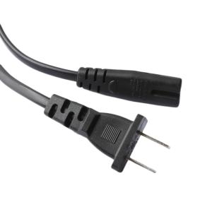 WPC1002G商品缩略图