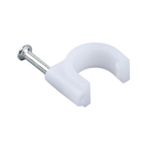 CK-4100商品缩略图