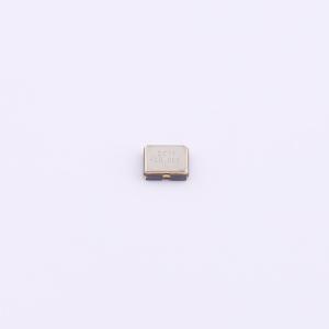 SX2M10.000B10F20TNN商品缩略图