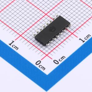 CD4538-HXY商品缩略图
