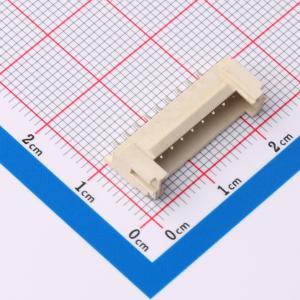 ZX-HY2.0-9PWT商品缩略图