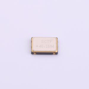 SX7M45.1584B10F20TNN商品缩略图