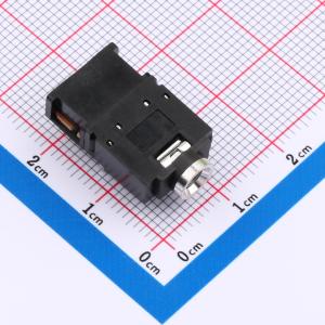 PJ-307B-1.3-01商品缩略图