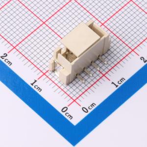 ZX-HA2.54-4PLT商品缩略图