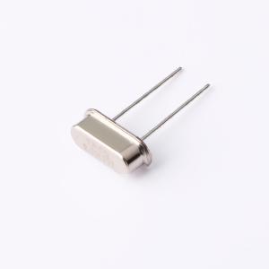 RB080001184商品缩略图