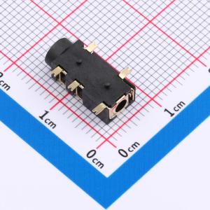 PJ-327A-AU(OS)商品缩略图