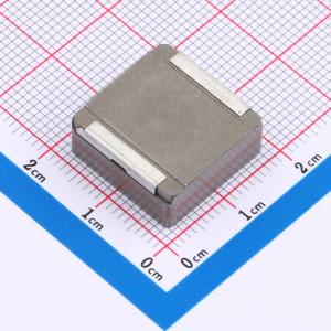 IHLP6767GZER8R2M11商品缩略图