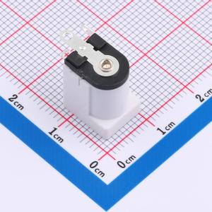 DC-005QB-2.0-SU-W商品缩略图