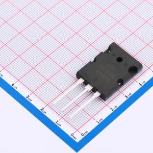 2SC5200L-R-B-T3L-T商品缩略图