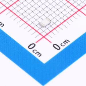 RT0805FRE0733RL商品缩略图