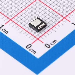 ISZ0602NLSATMA1商品缩略图