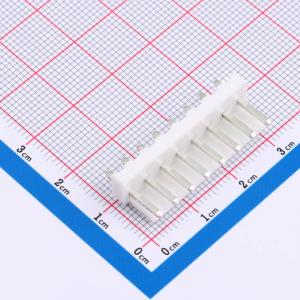 WAFER-VH3.96-8PZZ商品缩略图