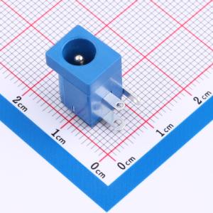 DC-005QB-2.0-SU-L商品缩略图