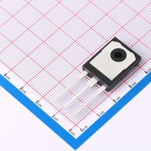 IPW65R045C7FKSA1商品缩略图