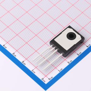 IMZA65R030M1HXKSA1商品缩略图