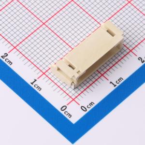 ZX-PH2.0-WT7P商品缩略图