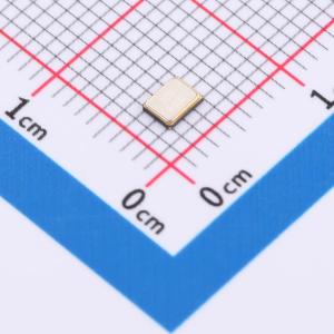 SX3B8.000F1010F30商品缩略图