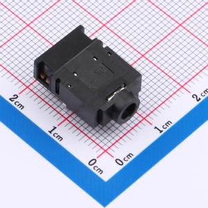 PJ-307D商品缩略图