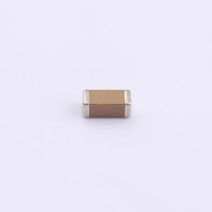 1808B103K102CT商品缩略图