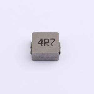 ZXL0630-4R7-M商品缩略图