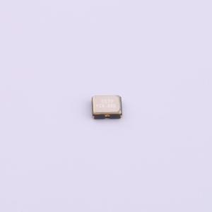 SX2M16.000B10F20TNN商品缩略图