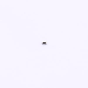 0402WGD2801TCE商品缩略图