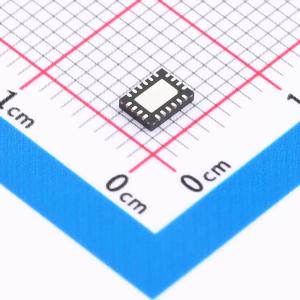 SQ24806AQSC商品缩略图