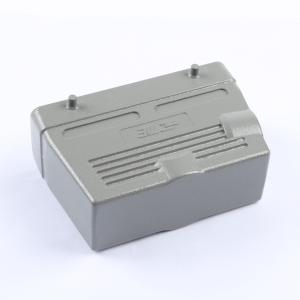 T1230240125-000商品缩略图