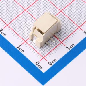 ZX-HA2.54-3PLT商品缩略图