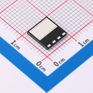 IPL60R125P7AUMA1商品缩略图